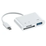 kf-S17f0ac742f5b4941979c8fc6851835aa5