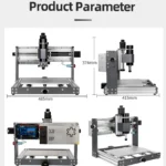 kf-S6884d196c57145078414b52ca49e1654O