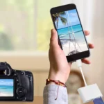 kf-S6bafae28e4044a5eaa88aedd3b62ff024