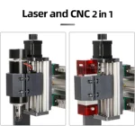 kf-S78cef7f64ad84944b84f1f073cabcd0a6