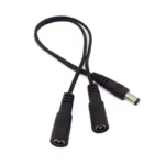 kf-S8a86b9c8b2bc4a828343a87b3d727e1dz