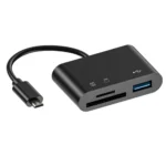 kf-Sdb793280c78b45c2a63b4d9278f412c0Y